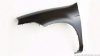 Błotnik przedni lewy 240301 Chrysler Neon 2000-2005